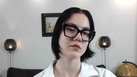 Snapshot of marie_fitch chatting on 11-28-25, 03:09 Marie Fitch online show from 11-28-25, 03:09