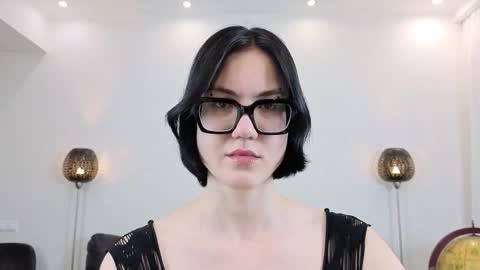 Snapshot of marie_fitch chatting on 01-08-26, 03:20 Marie Fitch online show from 01-08-26, 03:20