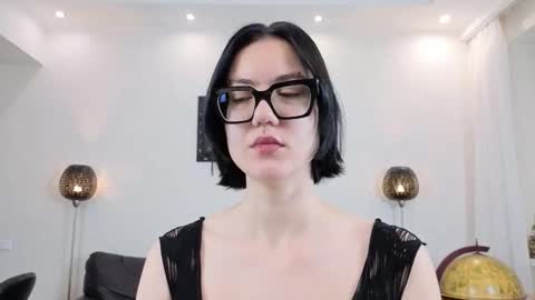 Snapshot of marie_fitch chatting on 01-10-26, 04:14 Marie Fitch online show from 01-10-26, 04:14