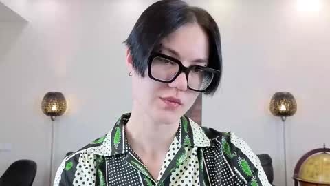 Snapshot of marie_fitch chatting on 03-16-26, 02:28 Marie Fitch online show from 03-16-26, 02:28