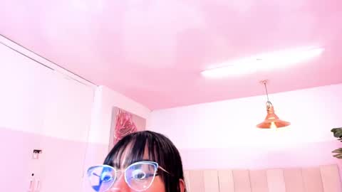 Snapshot of marie_harper chatting on 01-12-25, 01:42 Marie online show from 01-12-25, 01:42