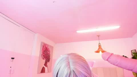 Snapshot of marie_harper chatting on 03-04-25, 03:33 Marie online show from 03-04-25, 03:33