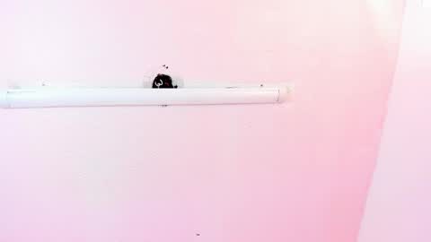 Snapshot of marie_harper chatting on 03-04-25, 06:37 Marie online show from 03-04-25, 06:37