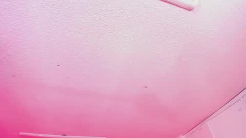 Snapshot of marie_harper chatting on 09-16-25, 04:02 Marie online show from 09-16-25, 04:02