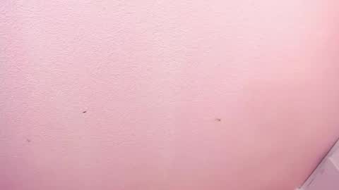 Snapshot of marie_harper chatting on 05-02-26, 03:44 Marie online show from 05-02-26, 03:44