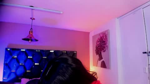 Snapshot of marie_harper chatting on 05-14-26, 04:08 Marie online show from 05-14-26, 04:08