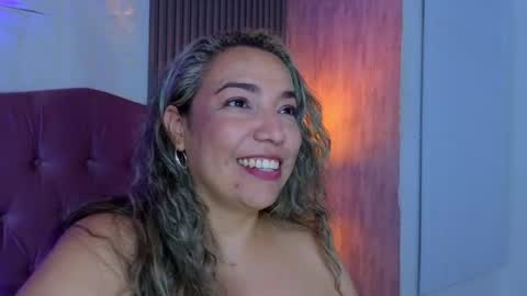 marie_hss online show from 04-18-26, 07:58