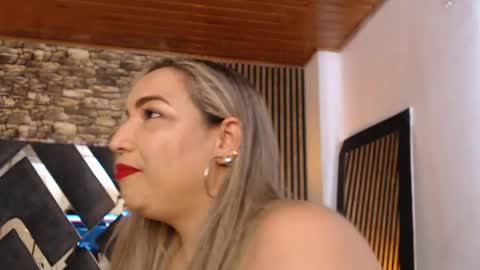 marie_hss online show from 05-16-26, 07:23