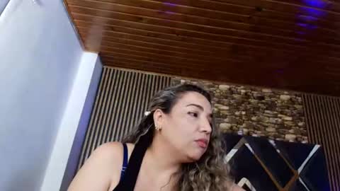 marie_hss online show from 07-06-26, 07:38