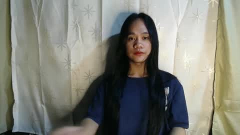 Snapshot of marie_lopez chatting on 03-07-25, 03:39 yourdreamgirl MARIE online show from 03-07-25, 03:39