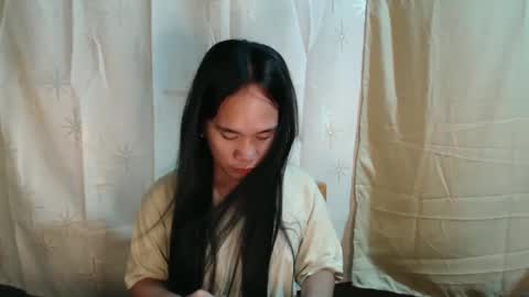 Snapshot of marie_lopez chatting on 03-11-25, 06:08 yourdreamgirl MARIE online show from 03-11-25, 06:08