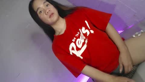 yourdreamgirl  MARIE  online show from 03-10-26, 03:28