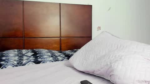 700 pm Washington time online show from 11-15-25, 12:52