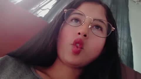 700 pm Washington time online show from 12-10-24, 09:22