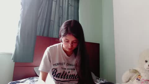 700 pm Washington time online show from 12-11-24, 09:34