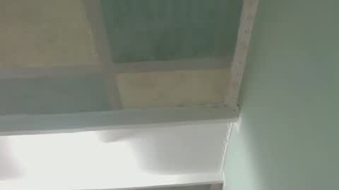 700 pm Washington time online show from 12-14-24, 01:50