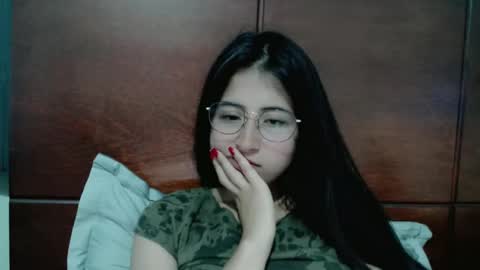 700 pm Washington time online show from 12-17-24, 05:18