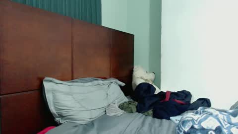 700 pm Washington time online show from 12-18-24, 03:47