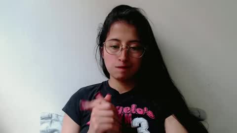 700 pm Washington time online show from 12-19-24, 08:34