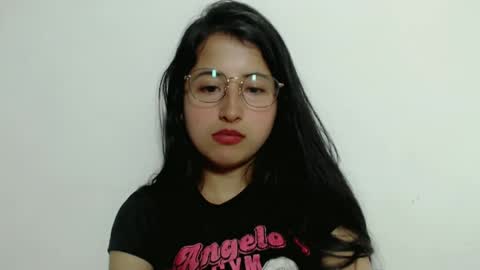 700 pm Washington time online show from 12-19-24, 11:35