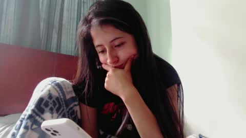 700 pm Washington time online show from 12-21-24, 09:25