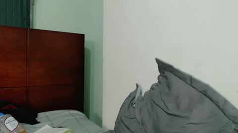 700 pm Washington time online show from 12-23-24, 04:01