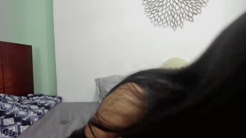 700 pm Washington time online show from 01-09-25, 01:29