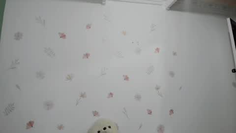 700 pm Washington time online show from 03-06-25, 02:09