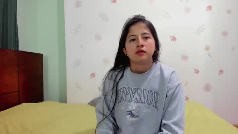 700 pm Washington time online show from 03-10-25, 02:28