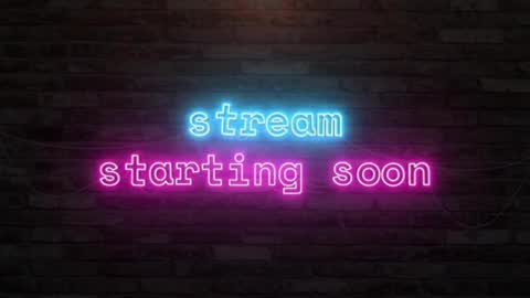 Maria  online show from 12-19-24, 04:57