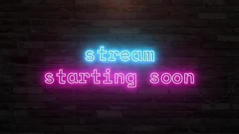 Maria  online show from 01-03-25, 04:27