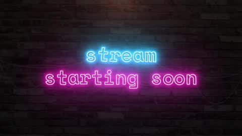 Maria  online show from 01-24-25, 11:48