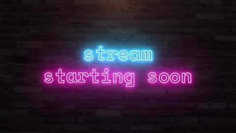 Maria  online show from 02-22-25, 02:08