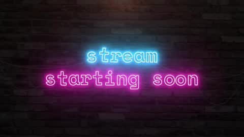 Maria  online show from 03-04-25, 12:01