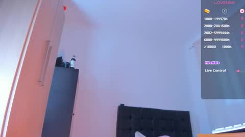 Snapshot of mariebycb chatting on 03-03-26, 01:50 Maria online show from 03-03-26, 01:50