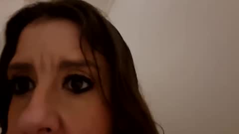 mariecastle517 online show from 04-06-26, 05:52