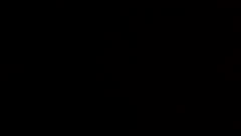 mariecastle517 online show from 04-11-26, 08:07