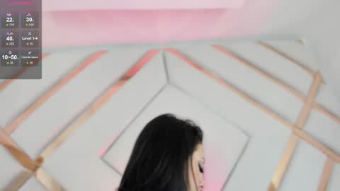 Mary online show from 09-19-25, 09:04