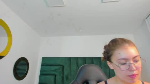 Mariee online show from 04-03-26, 06:28