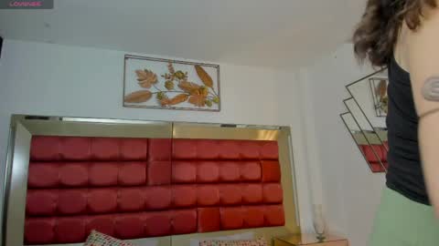 Mariee online show from 04-13-26, 12:27