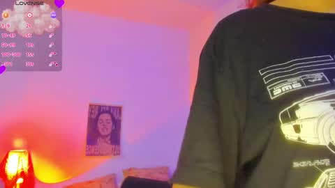 Mariee online show from 06-02-26, 06:54