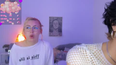 Mariee online show from 06-04-26, 06:36