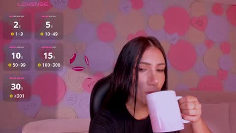 Snapshot of mariejane2 chatting on 12-05-24, 12:44 Im Marie Jane online show from 12-05-24, 12:44