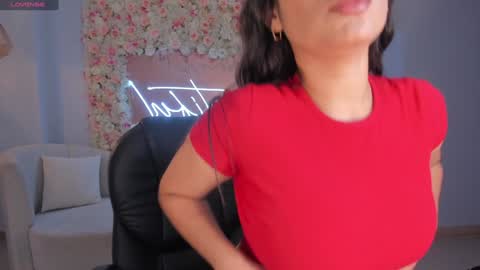 Snapshot of mariejane2 chatting on 12-06-24, 11:33 Im Marie Jane online show from 12-06-24, 11:33