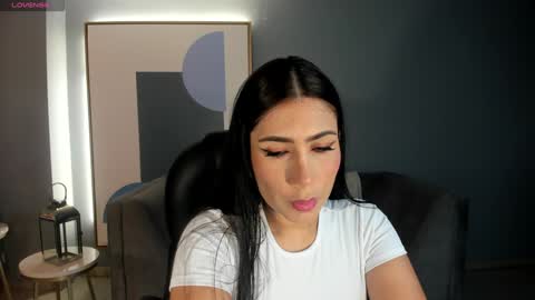 Snapshot of mariejane2 chatting on 12-13-24, 11:13 Im Marie Jane online show from 12-13-24, 11:13