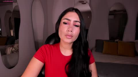 Snapshot of mariejane2 chatting on 12-16-24, 10:40 Im Marie Jane online show from 12-16-24, 10:40