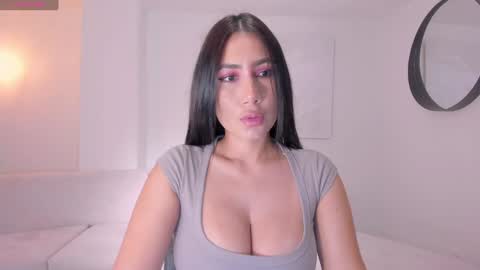 Snapshot of mariejane2 chatting on 01-10-25, 10:39 Im Marie Jane online show from 01-10-25, 10:39