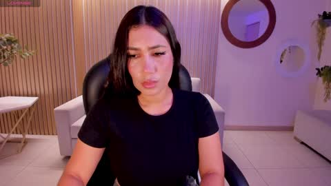 Snapshot of mariejane2 chatting on 02-08-25, 10:50 Im Marie Jane online show from 02-08-25, 10:50