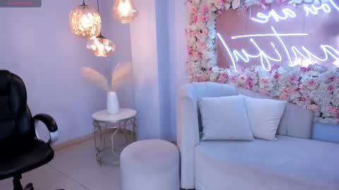 Snapshot of mariejane2 chatting on 02-16-25, 10:32 Im Marie Jane online show from 02-16-25, 10:32