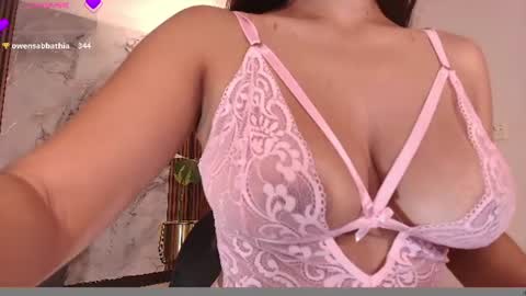 Snapshot of mariejane2 chatting on 07-08-26, 04:06 Im Marie Jane online show from 07-08-26, 04:06
